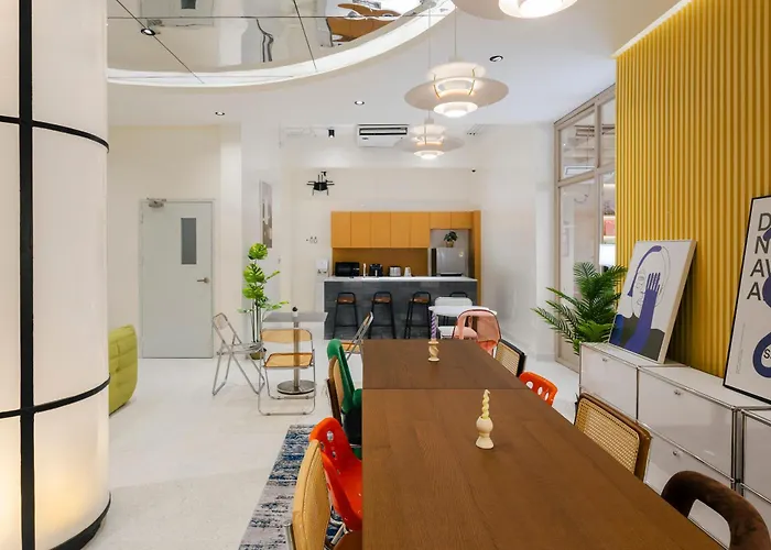 Bembis Charoenakorn 10 Hotel 3*